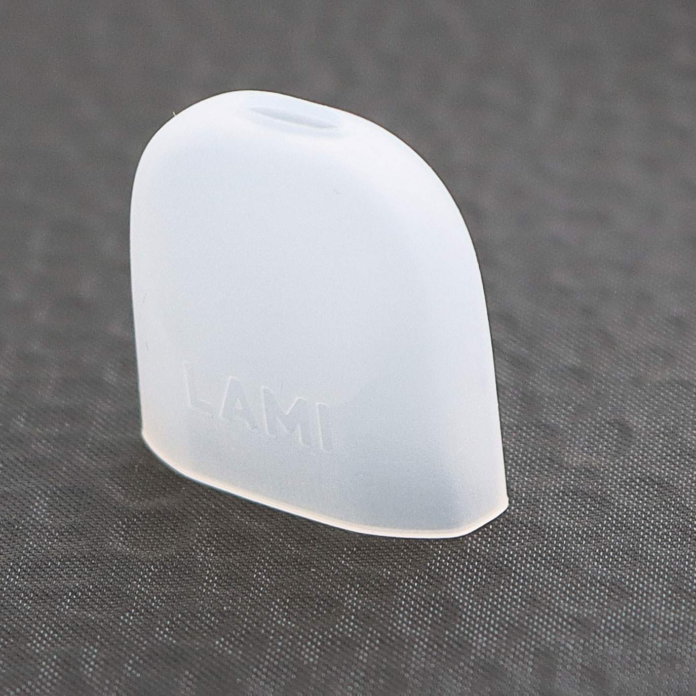 Perché gli accessori per sigarette elettroniche in silicone sono la scelta preferita per i moderni dispositivi di svapo?