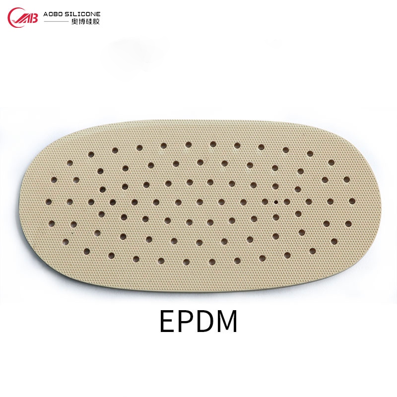 Come selezionare produttori affidabili di cuscinetti in silicone termoconduttivo ed evitare trappole a basso prezzo: 3 dimensioni principali per un approvvigionamento accurato