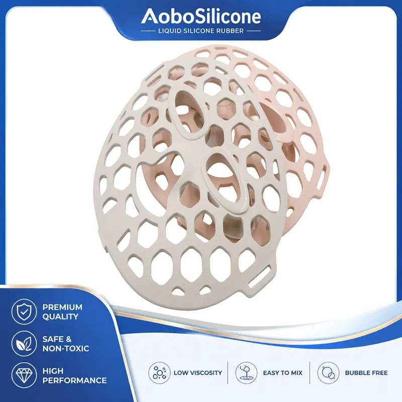Analisi della crescita delle dimensioni del mercato dei prodotti per la bellezza del silicone