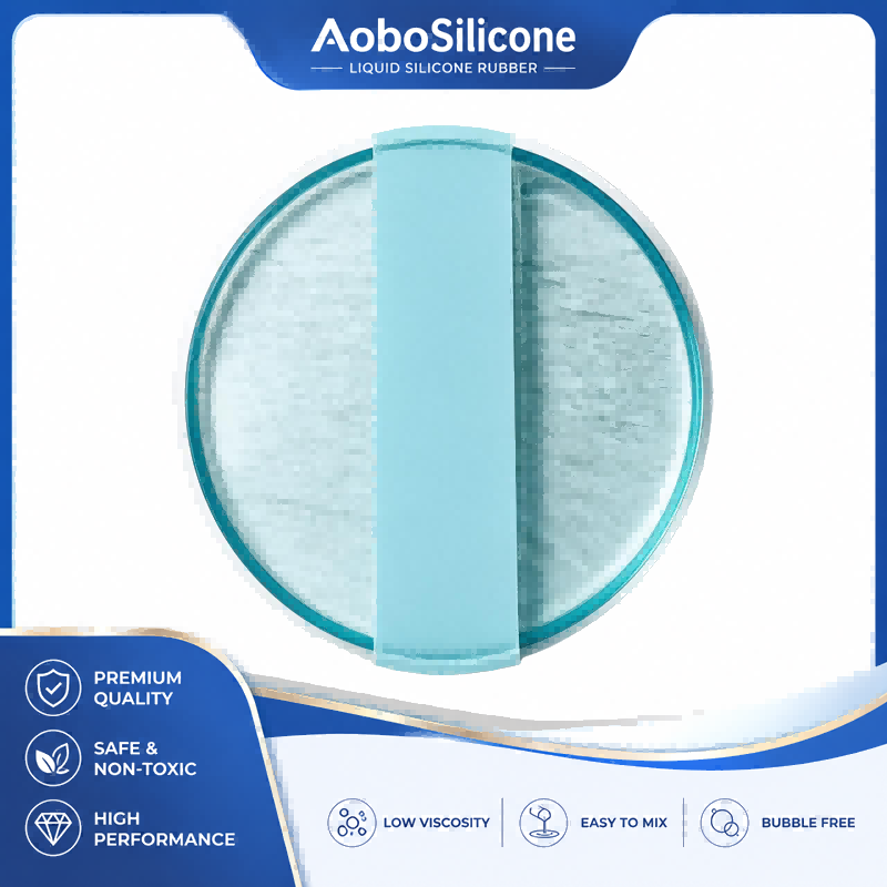 Che cos'è un piumino in polvere di gel di silicone ed è davvero buono da usare?