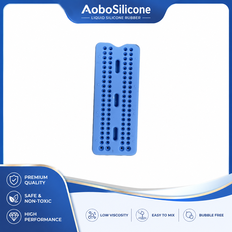 In che modo i prodotti sigillanti in silicone per autoveicoli possono migliorare le prestazioni di impermeabilità?