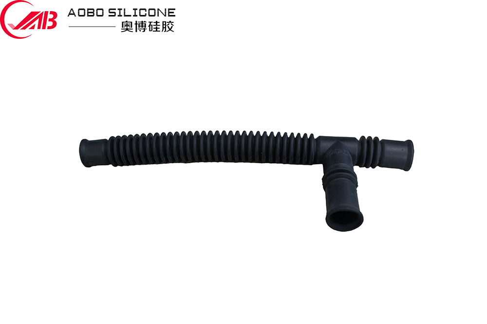 Striscia in silicone sigillante in schiuma