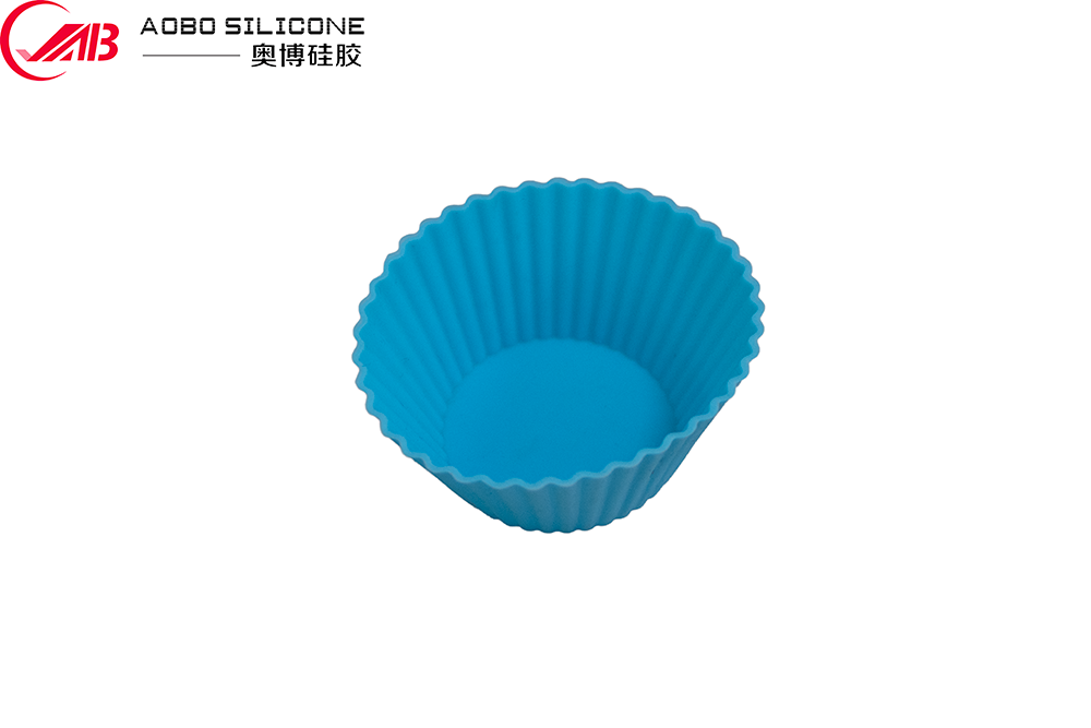 Stampi per torte in silicone